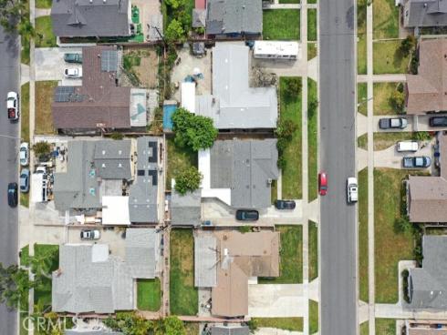 8822  Pierce Drive  , Buena Park, CA