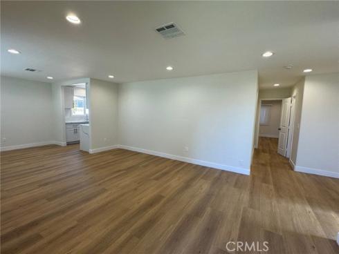 8822  Pierce Drive  , Buena Park, CA