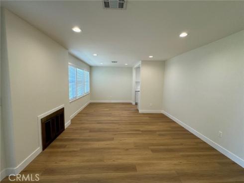 8822  Pierce Drive  , Buena Park, CA