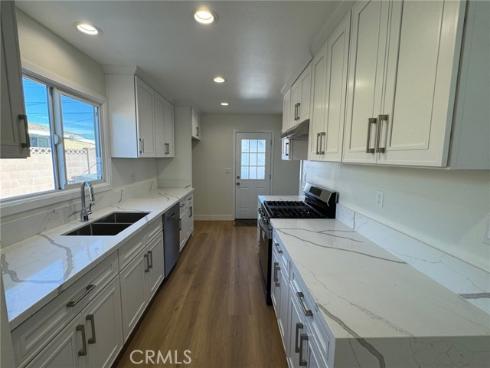 8822  Pierce Drive  , Buena Park, CA