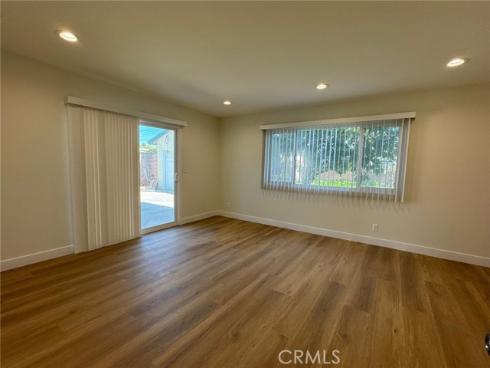 8822  Pierce Drive  , Buena Park, CA