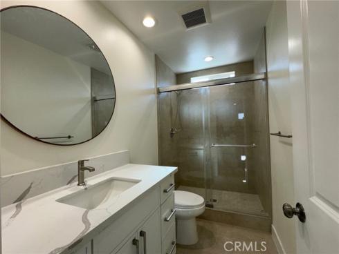 8822  Pierce Drive  , Buena Park, CA