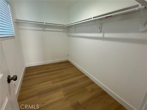 8822  Pierce Drive  , Buena Park, CA