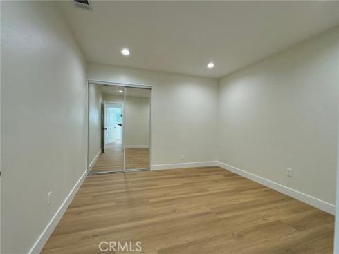 8822  Pierce Drive  , Buena Park, CA