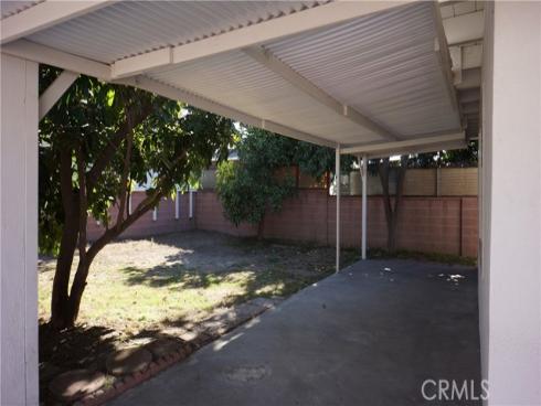 8822  Pierce Drive  , Buena Park, CA