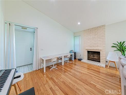 5359  Humboldt  , Buena Park, CA