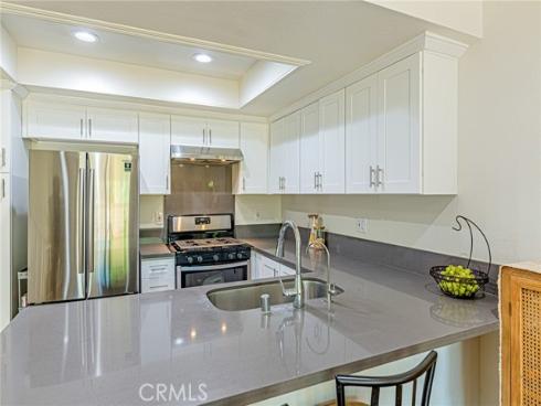 5359  Humboldt  , Buena Park, CA