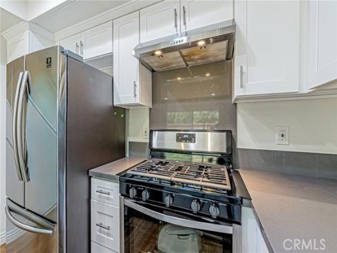 5359  Humboldt  , Buena Park, CA