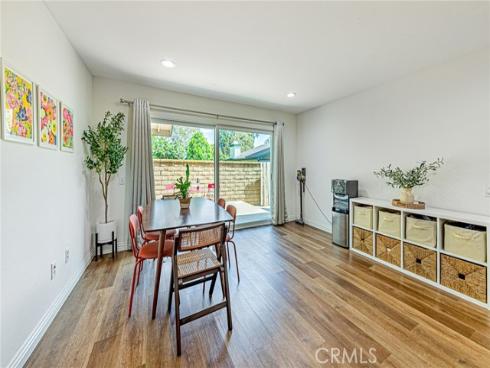 5359  Humboldt  , Buena Park, CA