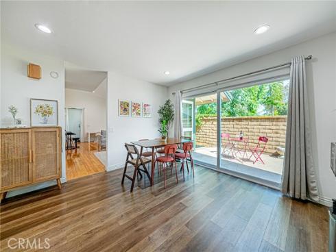 5359  Humboldt  , Buena Park, CA