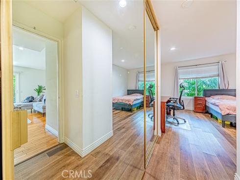 5359  Humboldt  , Buena Park, CA