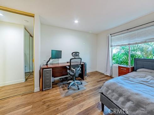 5359  Humboldt  , Buena Park, CA