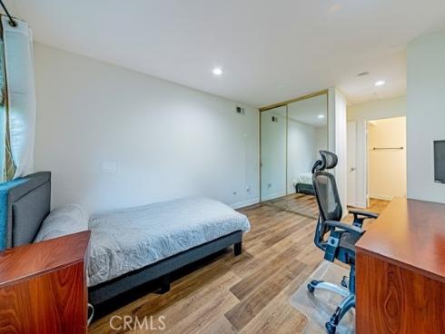 5359  Humboldt  , Buena Park, CA