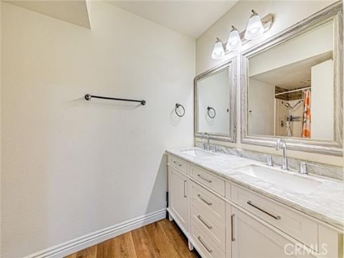 5359  Humboldt  , Buena Park, CA