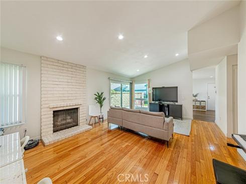 5359  Humboldt  , Buena Park, CA