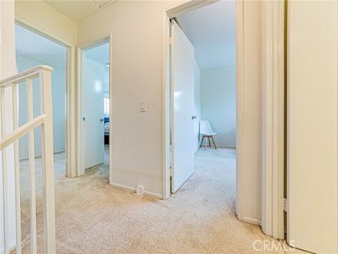 5359  Humboldt  , Buena Park, CA