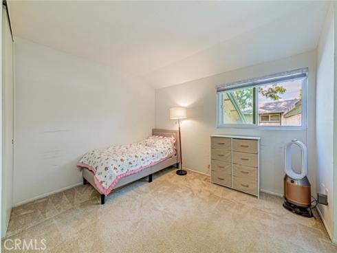 5359  Humboldt  , Buena Park, CA