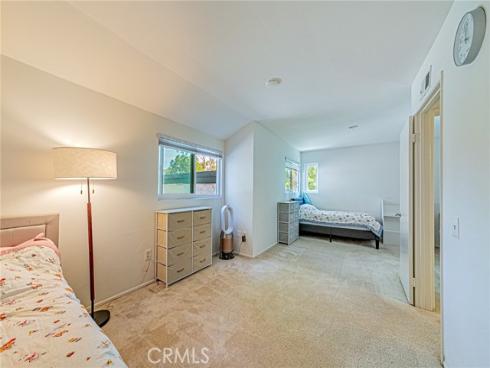 5359  Humboldt  , Buena Park, CA