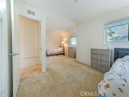 5359  Humboldt  , Buena Park, CA