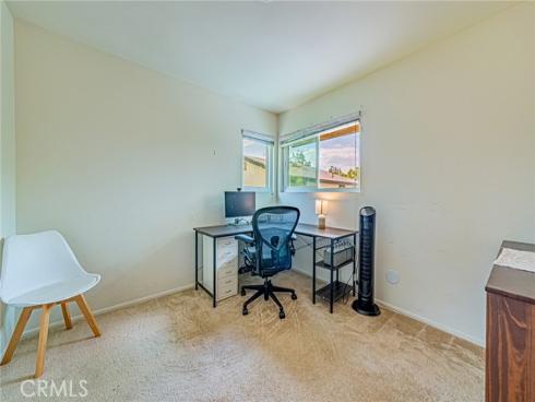 5359  Humboldt  , Buena Park, CA