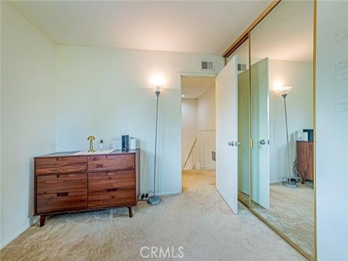 5359  Humboldt  , Buena Park, CA