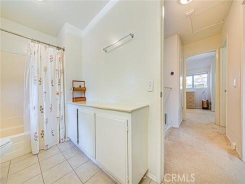 5359  Humboldt  , Buena Park, CA