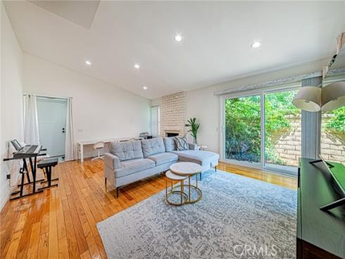 5359  Humboldt  , Buena Park, CA