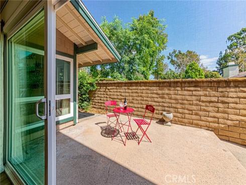 5359  Humboldt  , Buena Park, CA