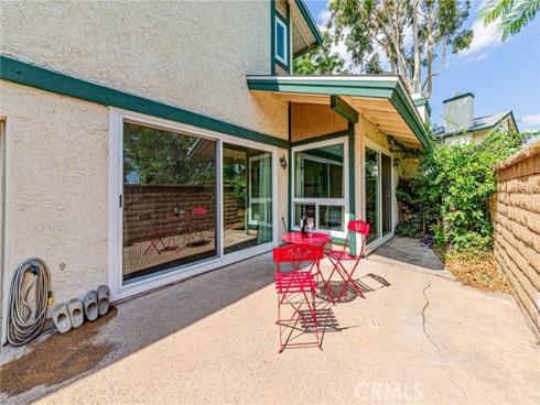 5359  Humboldt  , Buena Park, CA