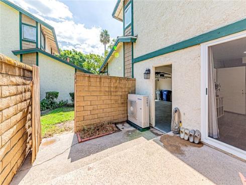 5359  Humboldt  , Buena Park, CA