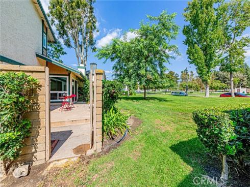 5359  Humboldt  , Buena Park, CA