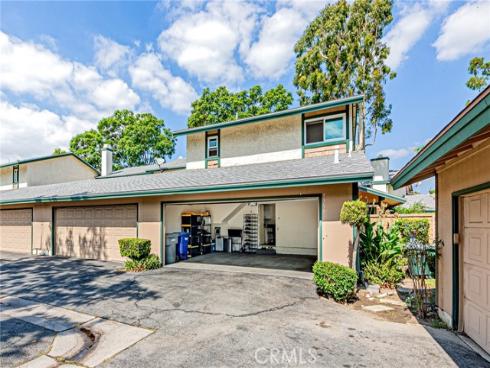 5359  Humboldt  , Buena Park, CA