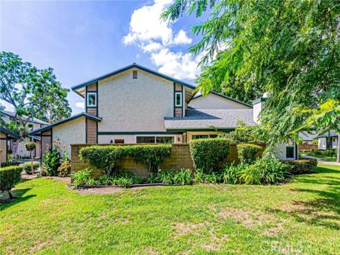 5359  Humboldt  , Buena Park, CA