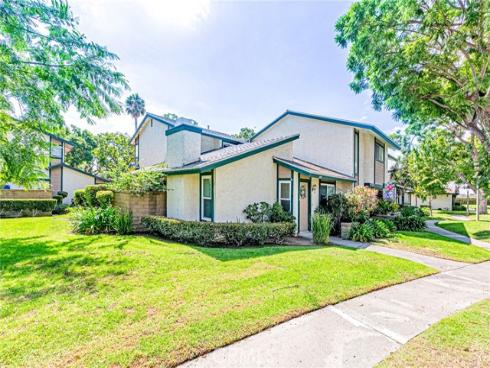 5359  Humboldt  , Buena Park, CA