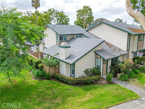 5359  Humboldt  , Buena Park, CA