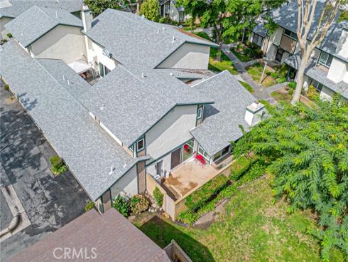 5359  Humboldt  , Buena Park, CA