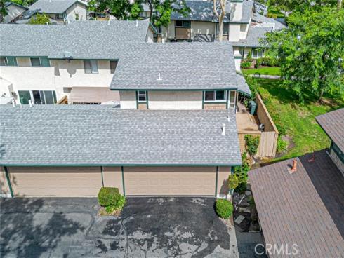5359  Humboldt  , Buena Park, CA