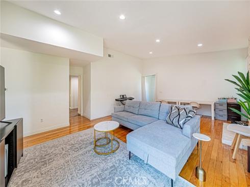 5359  Humboldt  , Buena Park, CA