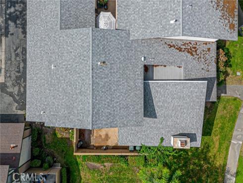 5359  Humboldt  , Buena Park, CA