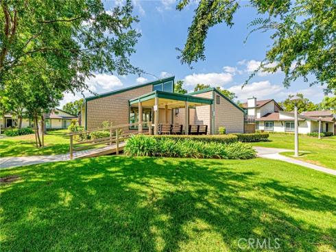 5359  Humboldt  , Buena Park, CA