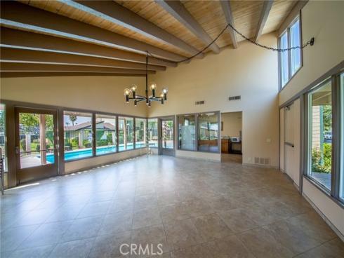 5359  Humboldt  , Buena Park, CA