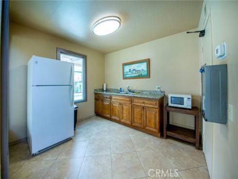 5359  Humboldt  , Buena Park, CA