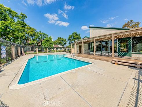 5359  Humboldt  , Buena Park, CA