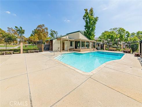 5359  Humboldt  , Buena Park, CA