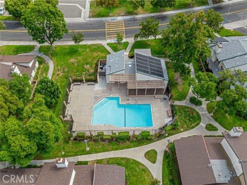 5359  Humboldt  , Buena Park, CA