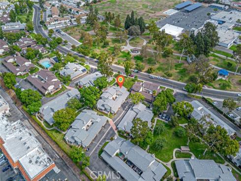 5359  Humboldt  , Buena Park, CA