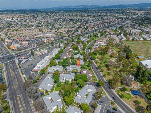 5359  Humboldt  , Buena Park, CA