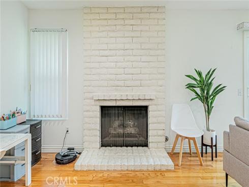 5359  Humboldt  , Buena Park, CA