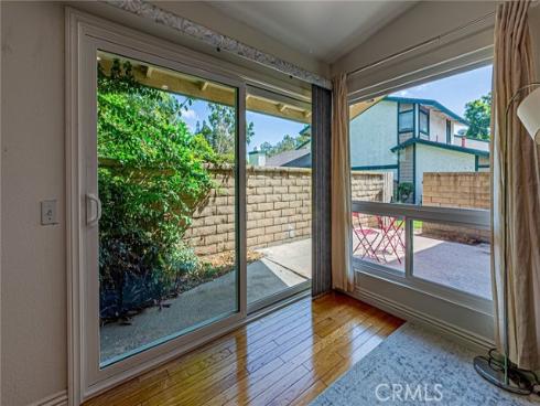 5359  Humboldt  , Buena Park, CA