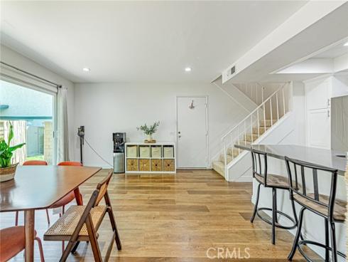 5359  Humboldt  , Buena Park, CA